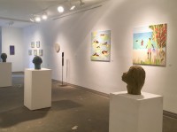 /album/miguel-costales-2019/miguel-costales-arte-africano-2019-galeria-carlos-molto-jpg/